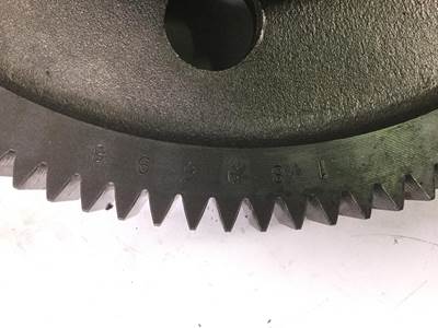 Caterpillar 189696 USED