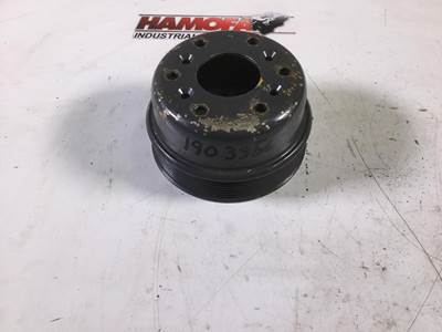 Caterpillar 1903956 USED