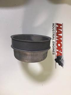 Caterpillar 1903956 USED