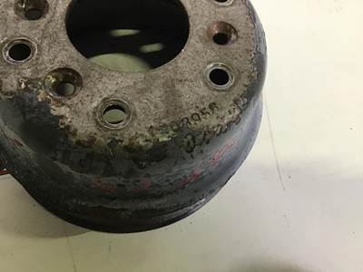 Caterpillar 1903956 USED