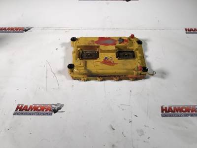 Caterpillar 1915392 USED