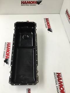 Caterpillar 1916241 USED