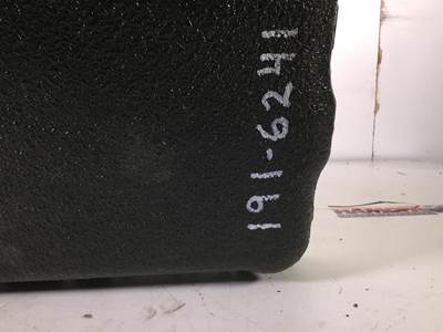 Caterpillar 1916241 USED