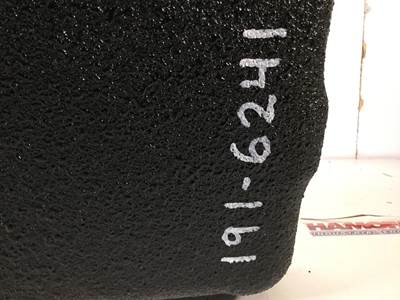 Caterpillar 1916241 USED