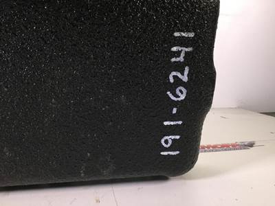 Caterpillar 1916241 USED