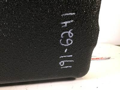 Caterpillar 1916241 USED