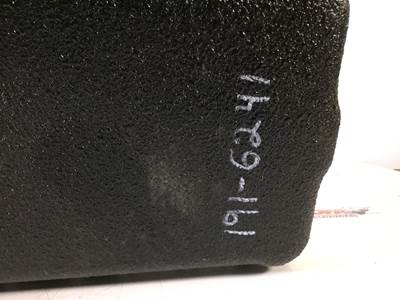 Caterpillar 1916241 USED