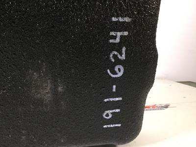 Caterpillar 1916241 USED