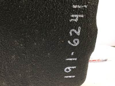 Caterpillar 1916241 USED