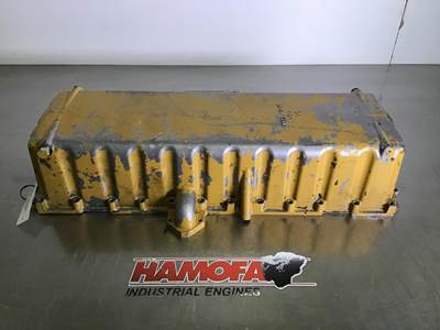 Caterpillar 192-1949 USED