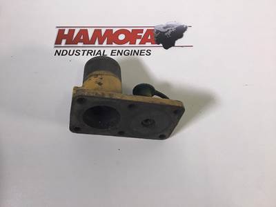 Caterpillar 1929977 USED