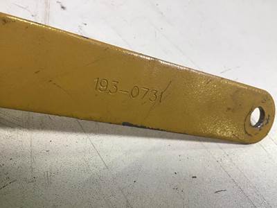 Caterpillar 193-0731 USED