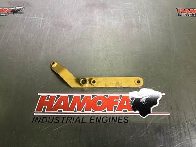 Caterpillar 193-1730 USED