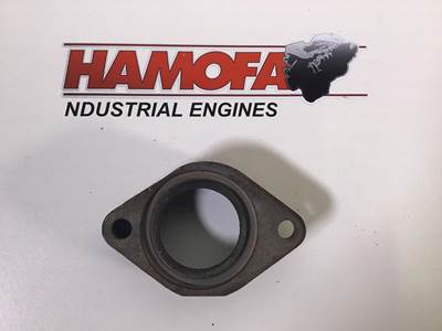 Caterpillar 1930714 USED