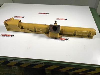 Caterpillar 1932246 USED