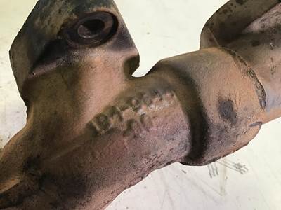 Caterpillar 194-9644 USED