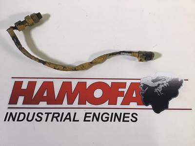 Caterpillar 1946722 USED