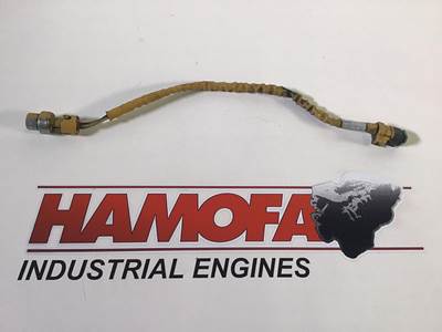 Caterpillar 1946725 USED