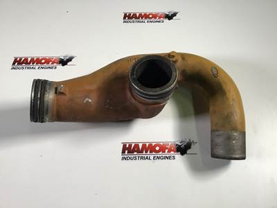 Caterpillar 1951111 USED