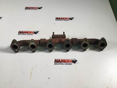 Caterpillar 1954697 USED