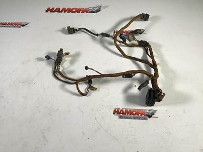 Caterpillar 1957336 USED