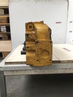 Caterpillar 195843 USED