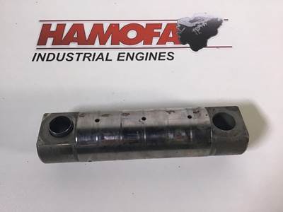 Caterpillar 1964790 USED