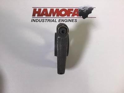 Caterpillar 1964792 USED