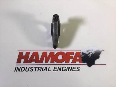 Caterpillar 1964794 USED