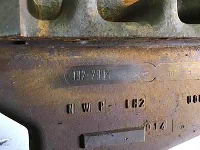Caterpillar 197-7994 USED