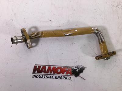 Caterpillar 1972678 USED