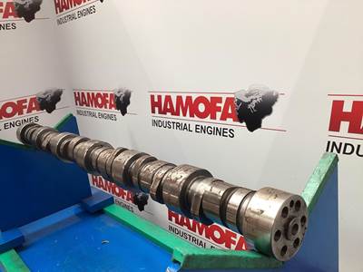 Caterpillar 198-9897 USED