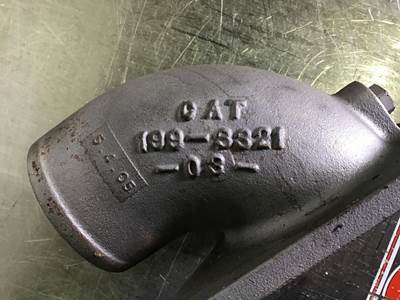 Caterpillar 199-3321 USED