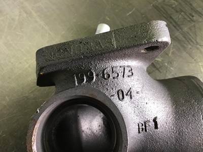 Caterpillar 199-6573 USED