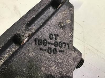 Caterpillar 199-9671 USED