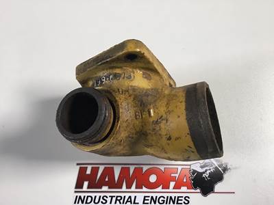 Caterpillar 1996573 USED