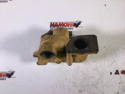 Caterpillar 1C9217 USED