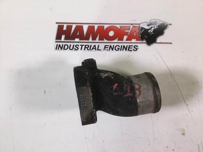 Caterpillar 1E2605 USED