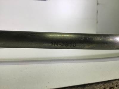 Caterpillar 1N-3810 USED