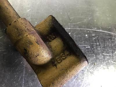 Caterpillar 1N-4834 USED