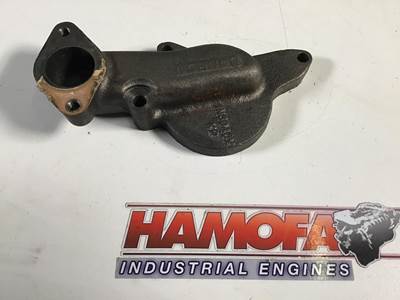 Caterpillar 1N3940 USED