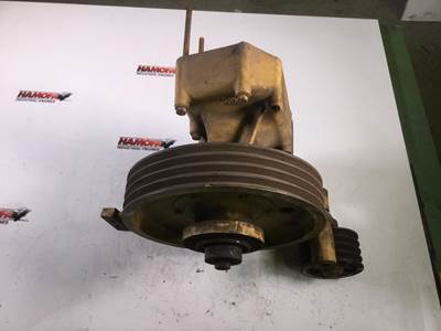 Caterpillar 1N4036 USED