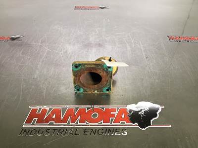 Caterpillar 1N4417 USED