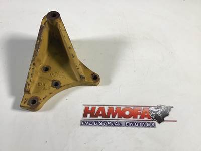 Caterpillar 1N4429 USED