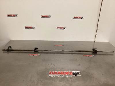 Caterpillar 1N4574 USED