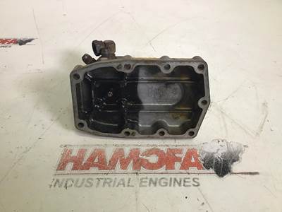 Caterpillar 1N4638 USED