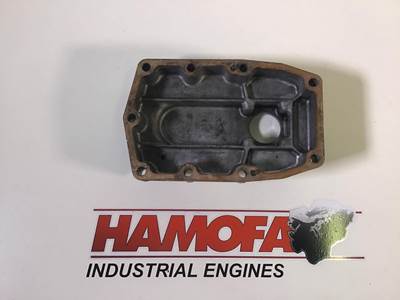 Caterpillar 1N4638 USED