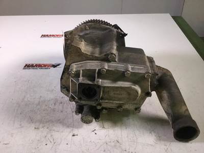 Caterpillar 1N4638 USED