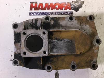 Caterpillar 1N4638 USED