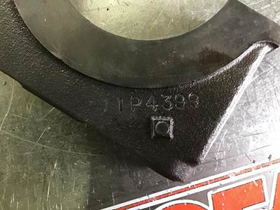 Caterpillar 1P4399 USED